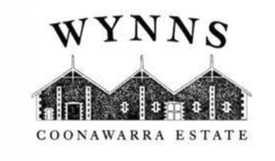 (image for) Wynns Coonawarra Estate Michael Shiraz 1998 (Mag) (JO 95)